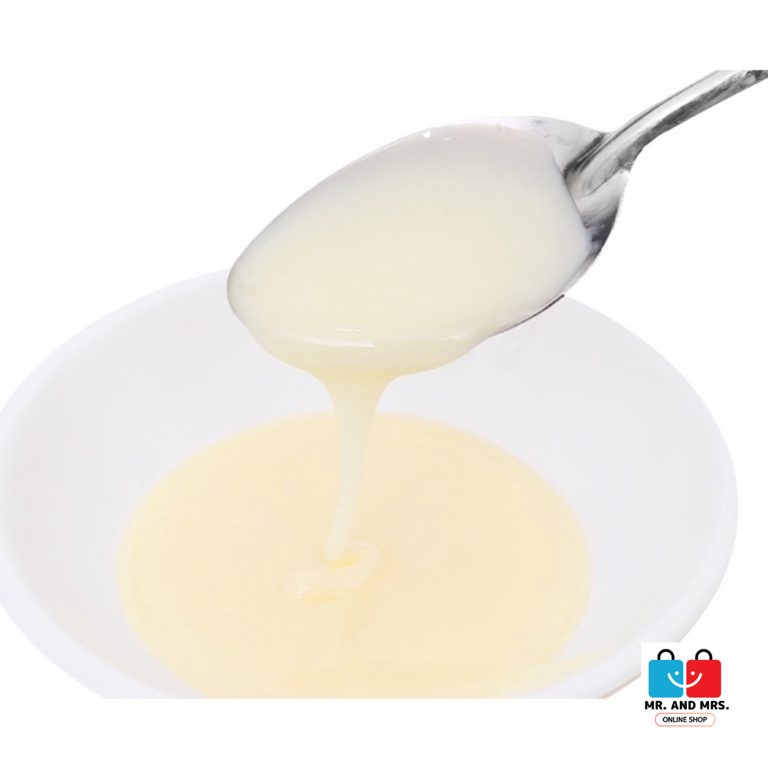 Vinamilk Ngoi Sao Phuong Nam Southern Star Sweetened Condensed Milk Vietnamese coffee