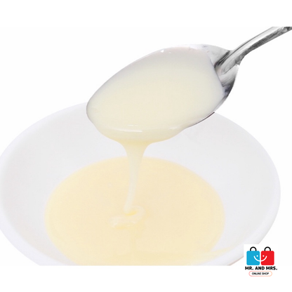 Vinamilk Ngoi Sao Phuong Nam Southern Star Sweetened Condensed Milk Vietnamese coffee