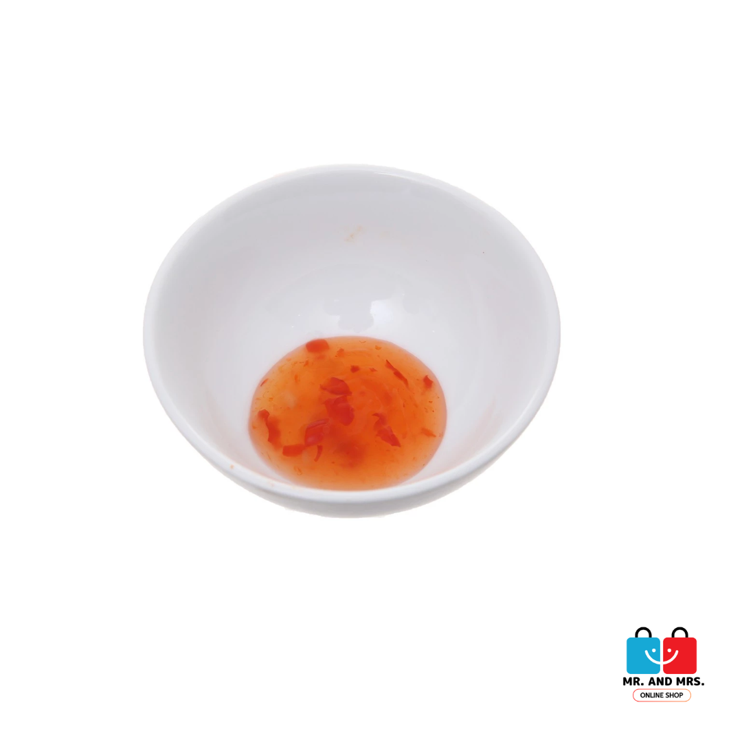 Cholimex Tuong Ot Chua Ngot Sweet and Sour Sauce 270g and 830g